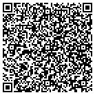 QR code with Alan S Dejarnette MD contacts