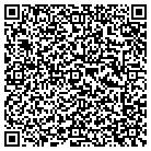 QR code with Grandma's Doll Emergency contacts