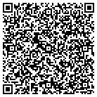 QR code with Hunters Trophy Taxidermy contacts
