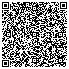 QR code with International Academy contacts