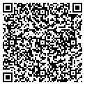 QR code with Janet Brown Studio contacts