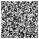 QR code with Janet Masteller contacts