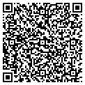 QR code with Joshua D Abell contacts
