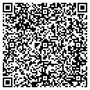 QR code with Mary Jane Poley contacts