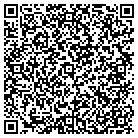 QR code with Mc Hugh's Restorations Inc contacts