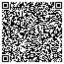QR code with Merle's Dolls contacts