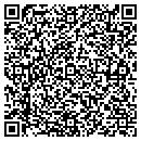 QR code with Cannon Welding contacts