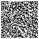 QR code with Playhouse Doll Supplies contacts