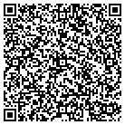 QR code with Lost Valley Company Inc contacts