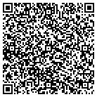 QR code with Tanya's Collectible Dolls contacts