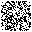 QR code with The Lady Doll Doll Shop contacts
