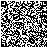 QR code with Valarie Moyer's Unique Dolls & Gifts contacts