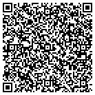 QR code with Gulf Coast Gynecology PA contacts