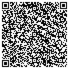 QR code with Abc Door Closer Service contacts