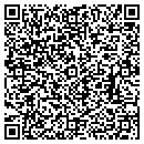 QR code with Abode Forte contacts