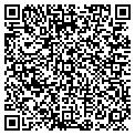 QR code with Accessory Sourc Inc contacts