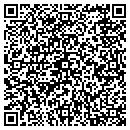QR code with Ace Screen & Window contacts