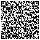 QR code with Action Automated Doors & Acces contacts