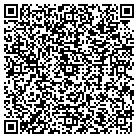 QR code with Action Door & Closer Service contacts