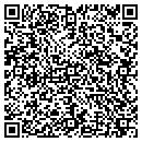 QR code with Adams Exteriors LLC contacts