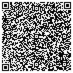 QR code with Advanced Entry Systems contacts