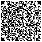QR code with Advanced Entry Systems contacts
