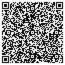 QR code with Advantage Glass contacts