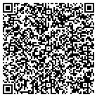 QR code with A-E Door & Window Sales & Service contacts
