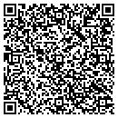 QR code with Walgreens contacts