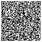 QR code with All About Sliders Patio Door contacts