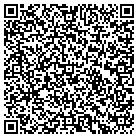 QR code with All-Brands Window Service & Glass contacts