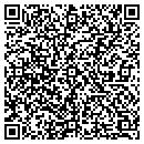 QR code with Alliance Overhead Door contacts