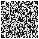 QR code with Allied Garage Door contacts