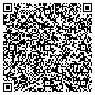 QR code with Amazing Siding & Windows contacts