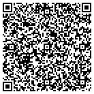 QR code with Best In Land Development LLC contacts