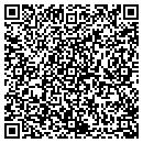QR code with American Mirador contacts