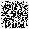 QR code with A S A P Rescreens LLC contacts