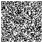 QR code with Atlantic Window & Screen contacts