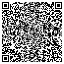 QR code with Atlasdoorrepair.com contacts