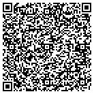 QR code with Atlasdoorrepair.com contacts
