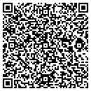 QR code with Atlasdoorrepair.com contacts