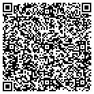 QR code with Auto Glass Specialists LLC contacts