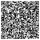 QR code with Automatic Access Doors Inc contacts