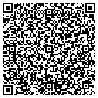 QR code with Premium Pet Products contacts
