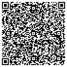 QR code with Atlantic Surgery Center contacts