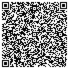 QR code with Bernard & Gray Consulting LLC contacts