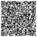QR code with Beyond Improvements contacts