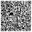 QR code with Bailey Banks & Biddle 2260 contacts