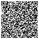 QR code with Blanton Door Controls contacts