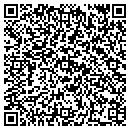 QR code with Broken Windows contacts